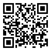 来金宝二维码下载图