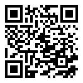 吉派商城二维码下载图