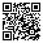 美丽返二维码下载图