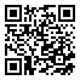 梦境防御二维码下载图