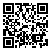 鱿鱼多多二维码下载图