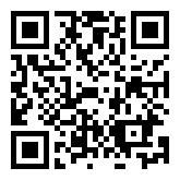 掌中路况二维码下载图