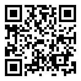 多原怡优鲜二维码下载图