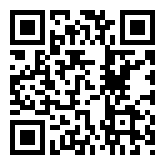 投掷盖子3D二维码下载图