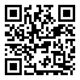 互动网校二维码下载图