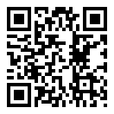 省钱蚁二维码下载图