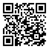 SHEIN二维码下载图