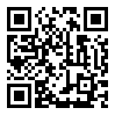 词组记单词二维码下载图