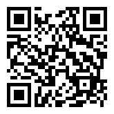 郑世隆二维码下载图