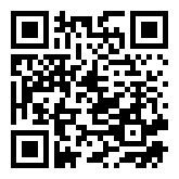 优品惠二维码下载图