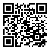 学得慧二维码下载图