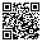 美术舟二维码下载图