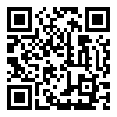 小梵高美术二维码下载图