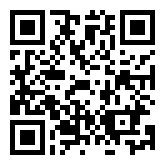 希沃品课二维码下载图