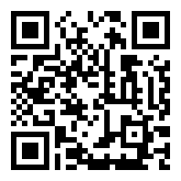 健身减肥教练二维码下载图