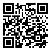 太阳互动二维码下载图