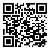 温乐购二维码下载图