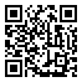 淘者联盟二维码下载图