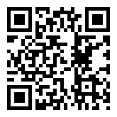 福利学日语二维码下载图