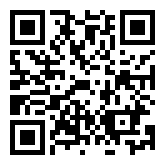 智省二维码下载图