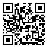 空闲学校二维码下载图