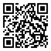 最后的王国僵尸战争二维码下载图