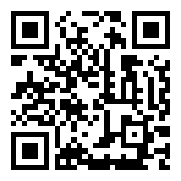 龙模拟器3D二维码下载图