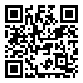 尚购百惠二维码下载图