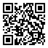 美术名家课堂二维码下载图