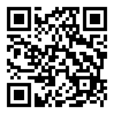 可爱动物3D二维码下载图