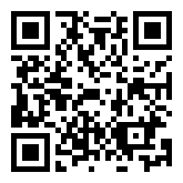 众智电商学院二维码下载图