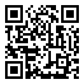 电子星球二维码下载图