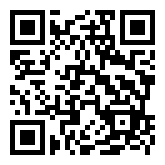 摇券树二维码下载图