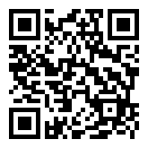 抢特价二维码下载图