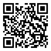 天天萌将二维码下载图