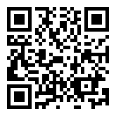 省点花花二维码下载图