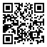 鲸喜汇二维码下载图