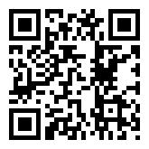 花绳二维码下载图