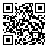 泰国王权免税二维码下载图