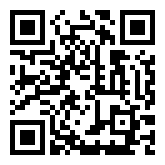 阿布阿力二维码下载图