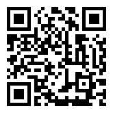 数学大王2二维码下载图