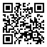 省小贝二维码下载图