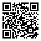 鼠你有券二维码下载图