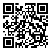 动物后院二维码下载图