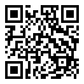 拼团口袋二维码下载图