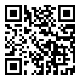 斩仙二维码下载图