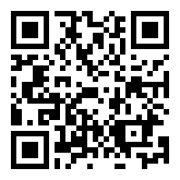 王与异界骑士二维码下载图