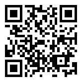 油团团二维码下载图