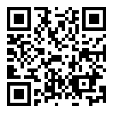 淘金铺二维码下载图