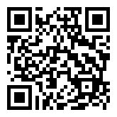 返利隐藏券二维码下载图